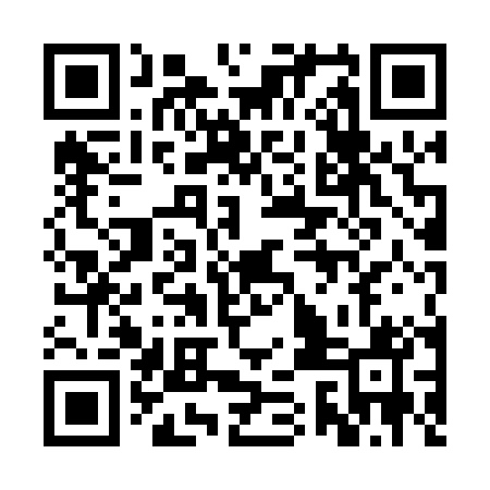QR code for 2SL001