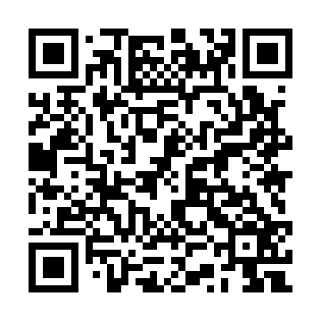 QR code for 2SM126
