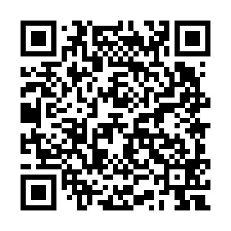 QR code for 2SM699