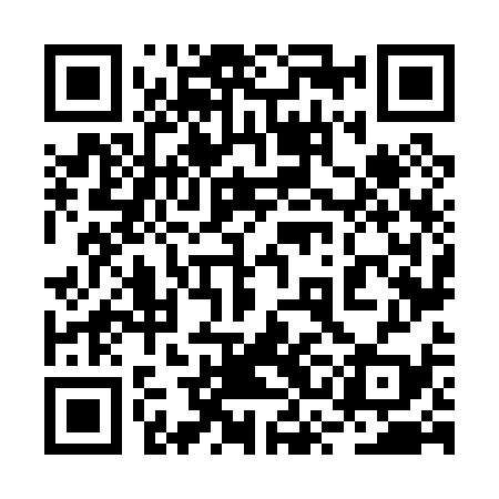 QR code for 2SN039