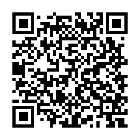 QR code for 2SN104