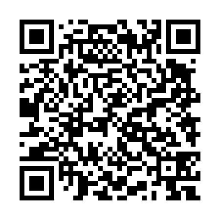 QR code for 2SN438
