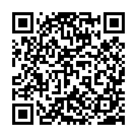 QR code for 2SN440
