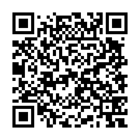 QR code for 2SN479