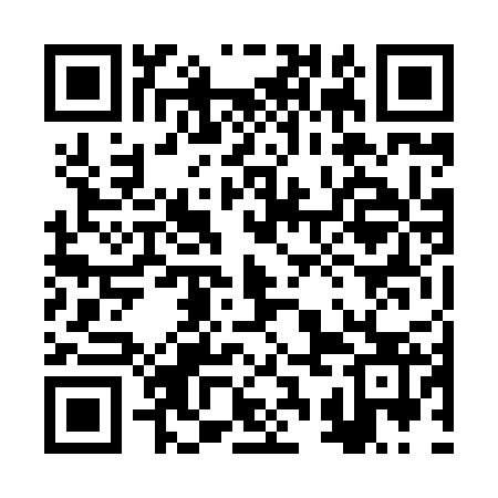 QR code for 2SN823