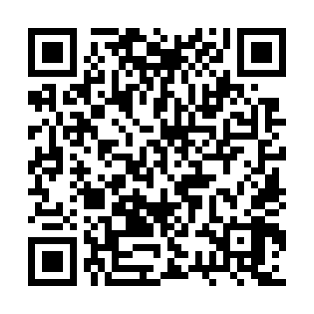 QR code for 2SO748