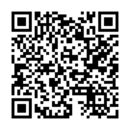 QR code for 2SO977
