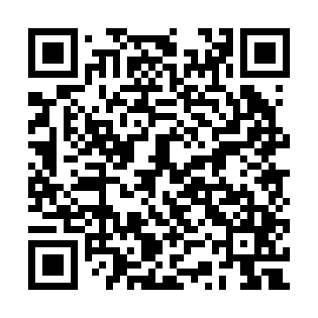 QR code for 2SP245