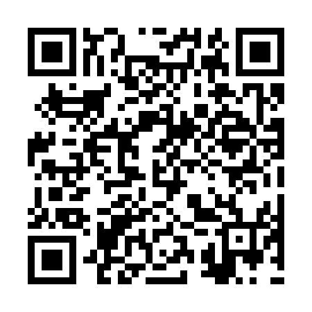 QR code for 2SP354