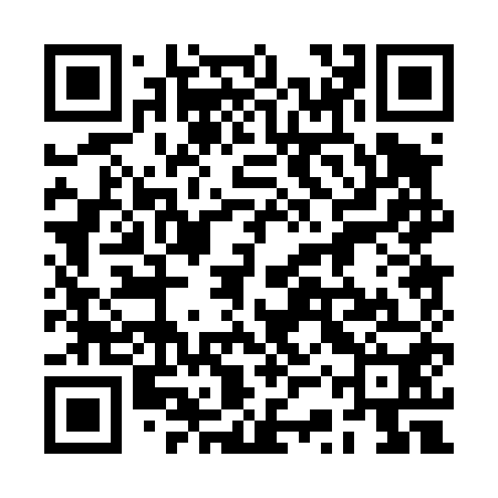 QR code for 2SP450