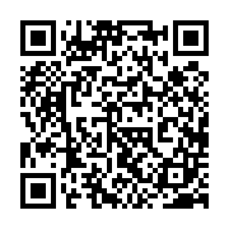 QR code for 2SP503