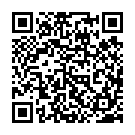 QR code for 2SP614