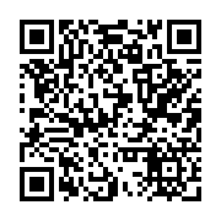 QR code for 2SP727