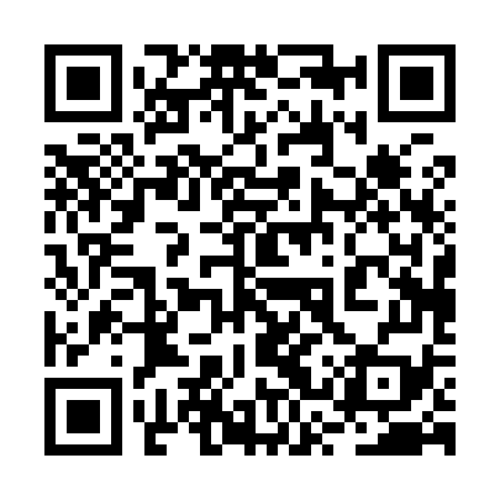 QR code for 2SP979