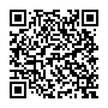 QR code for 2SQ716