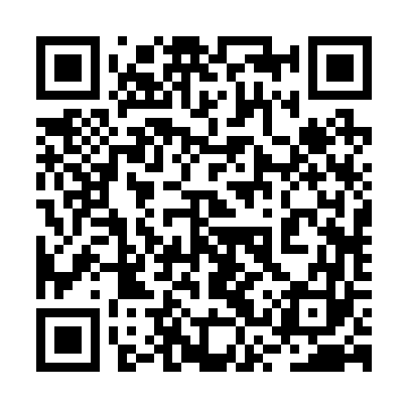 QR code for 2SR263