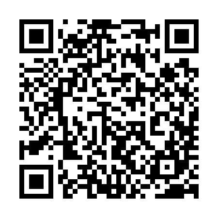 QR code for 2SR784