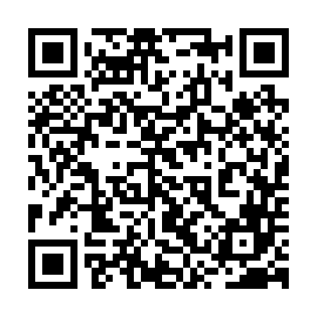 QR code for 2SS246