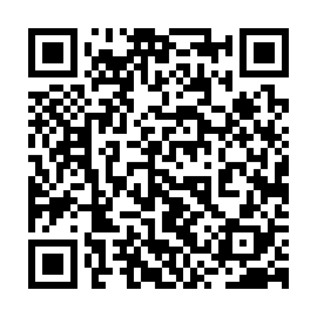 QR code for 2ST328