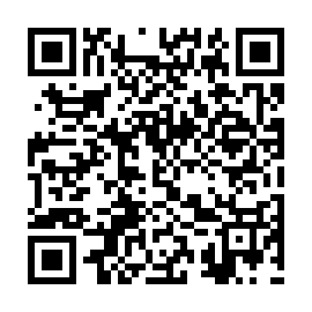 QR code for 2ST337