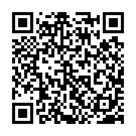 QR code for 2ST791