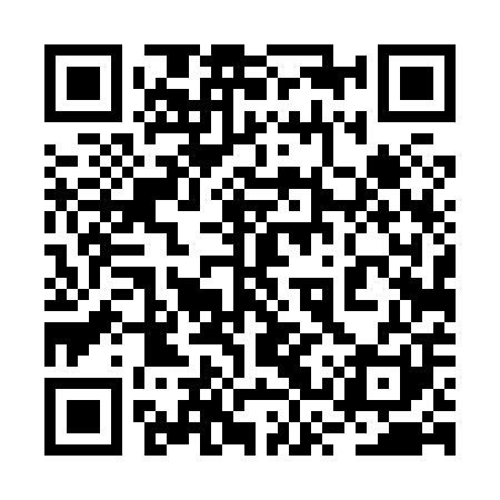 QR code for 2ST801