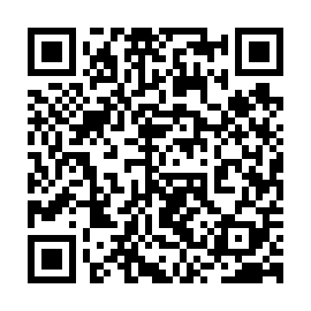 QR code for 2SU609