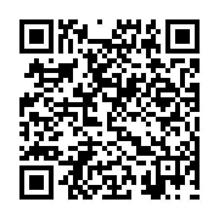 QR code for 2SU706