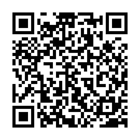 QR code for 2SU935