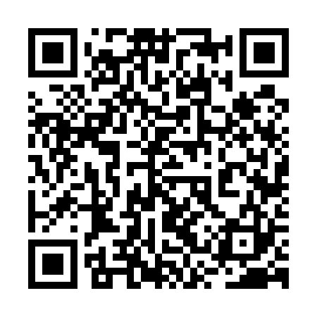 QR code for 2SV523