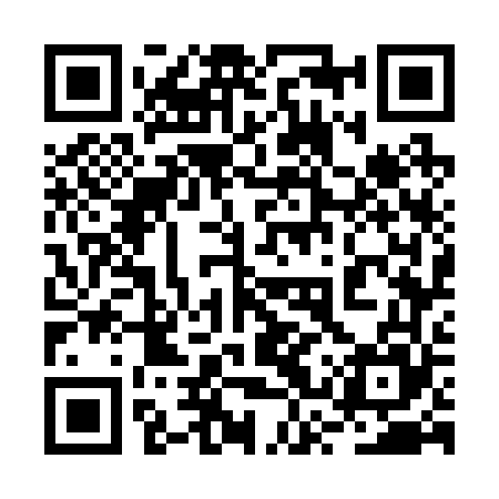 QR code for 2SW265