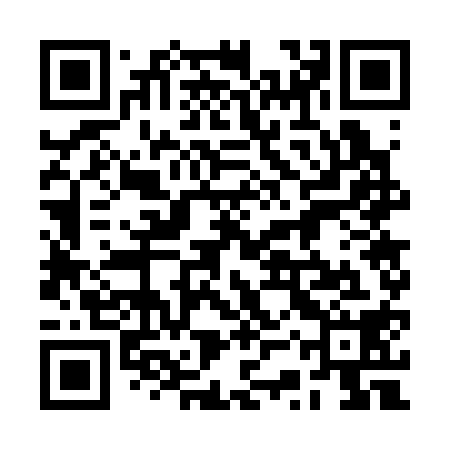 QR code for 2SW318