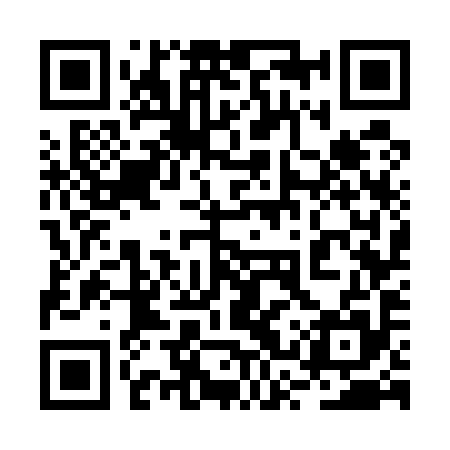 QR code for 2SW595