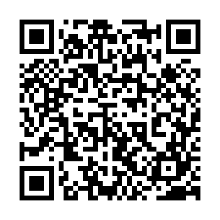 QR code for 2SW864