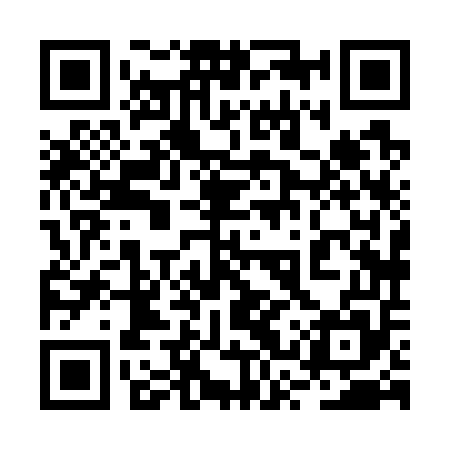 QR code for 2SX755