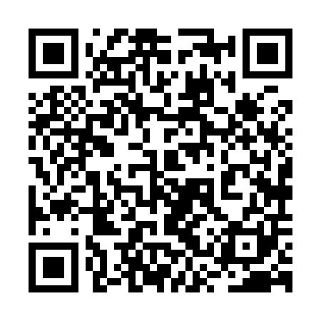 QR code for 2SX901