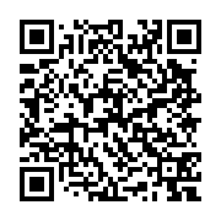 QR code for 2SY070