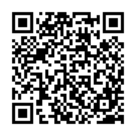 QR code for 2SY086