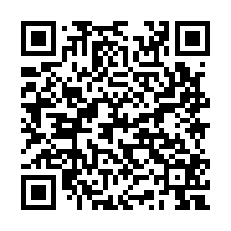 QR code for 2SY104