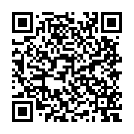 QR code for 2SY555