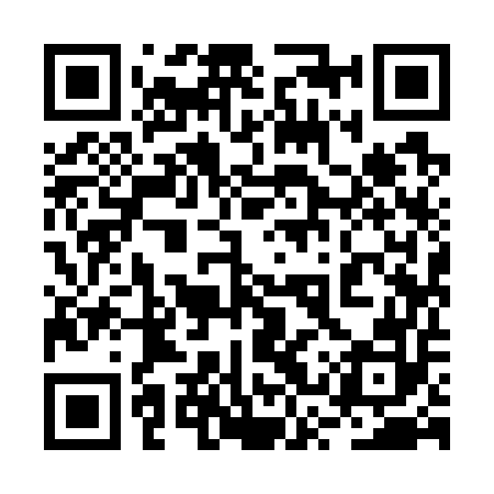 QR code for 2SY752