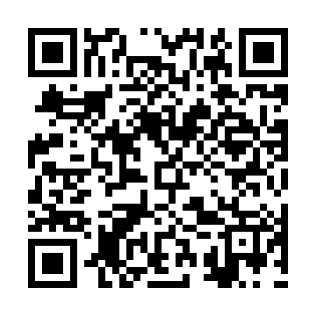 QR code for 2SY887