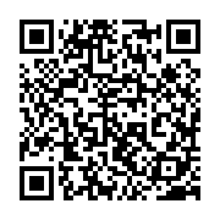 QR code for 2SZ108