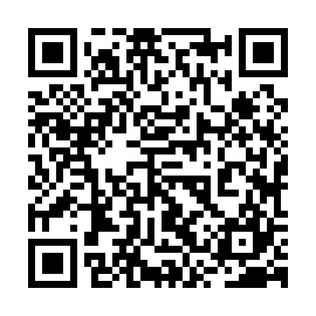 QR code for 2SZ127