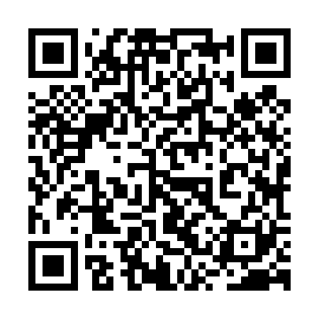 QR code for 2SZ421