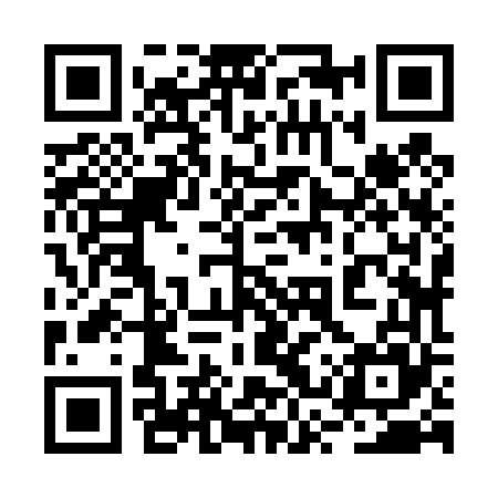 QR code for 2SZ465