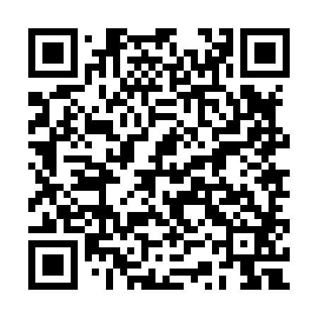 QR code for 2SZ882