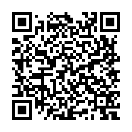 QR code for 2SZ976