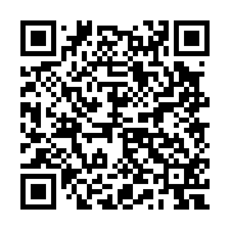 QR code for 2T0012