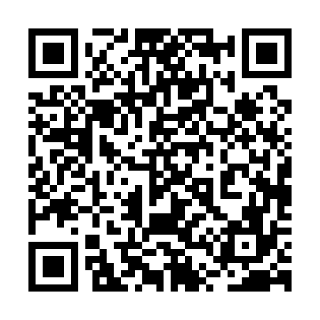 QR code for 2T0176